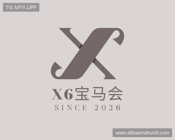 介绍x6宝马会